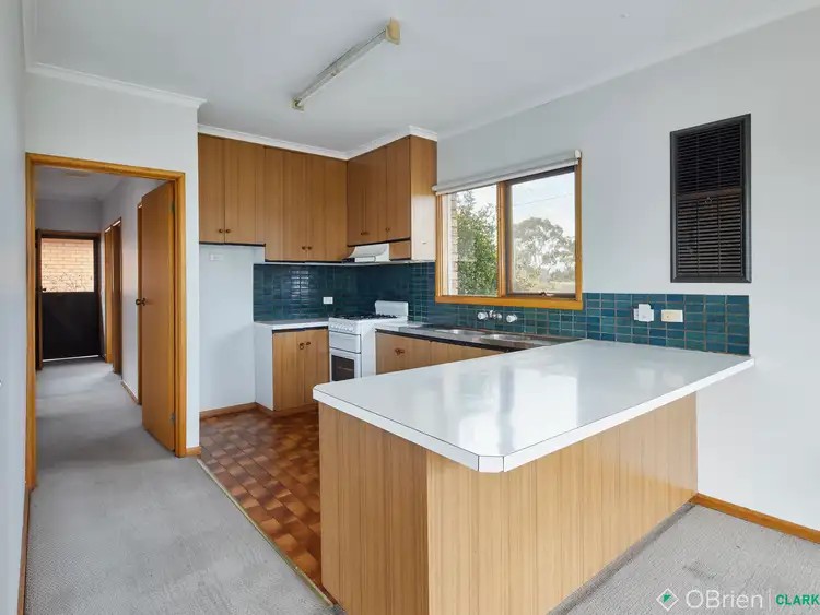 Third view of Homely unit listing, 1/13 Rangeview Street, Warragul VIC 3820