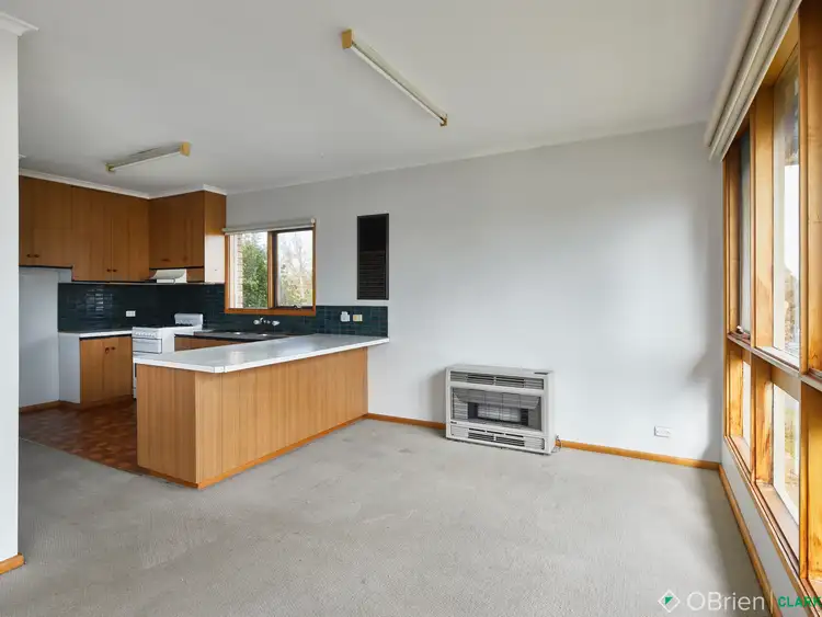 Fourth view of Homely unit listing, 1/13 Rangeview Street, Warragul VIC 3820