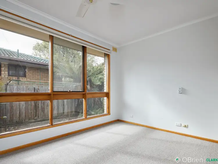 Fifth view of Homely unit listing, 1/13 Rangeview Street, Warragul VIC 3820