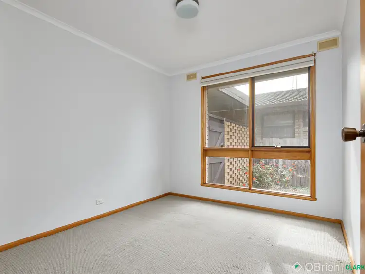 Sixth view of Homely unit listing, 1/13 Rangeview Street, Warragul VIC 3820