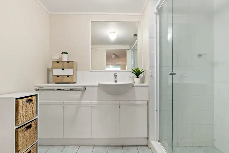 Fifth view of Homely apartment listing, 10/77-79 Marine Parade, Redcliffe QLD 4020