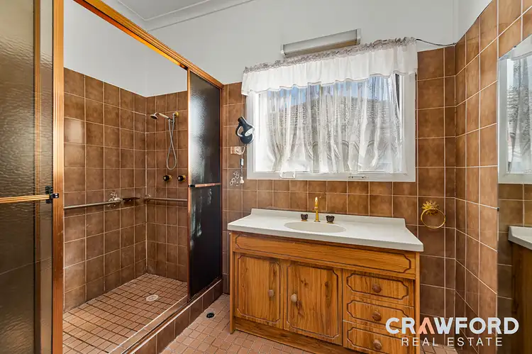 Third view of Homely house listing, 55 Freyberg Street, New Lambton NSW 2305