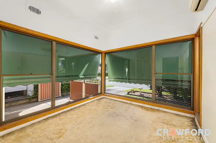 Fourth view of Homely house listing, 55 Freyberg Street, New Lambton NSW 2305
