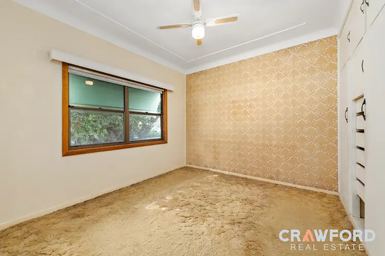 Fifth view of Homely house listing, 55 Freyberg Street, New Lambton NSW 2305