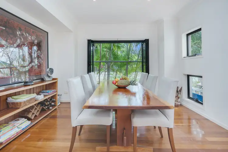 Fifth view of Homely semi-detached listing, 58B William Street, Southport QLD 4215