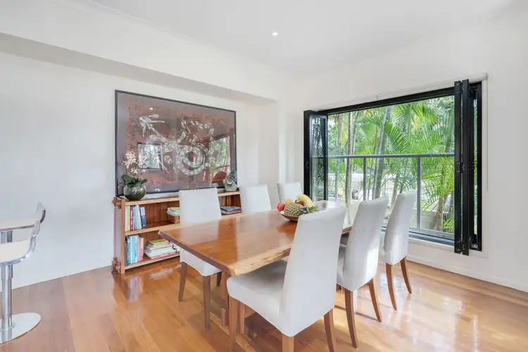 Sixth view of Homely semi-detached listing, 58B William Street, Southport QLD 4215