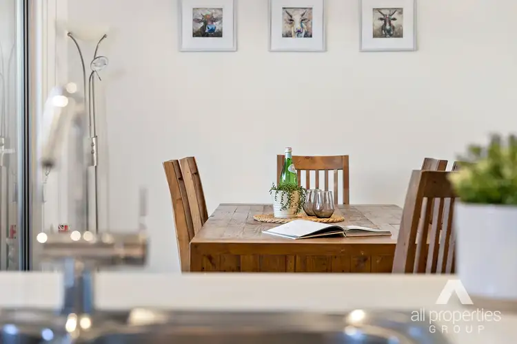 Third view of Homely unit listing, 45/26-32 Radke Road, Bethania QLD 4205
