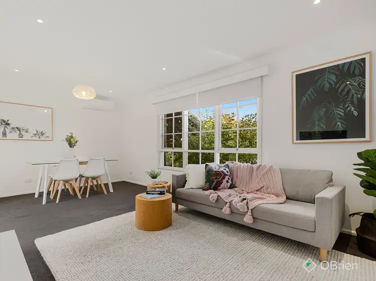 Fourth view of Homely unit listing, 1/17A Judd Parade, Cheltenham VIC 3192