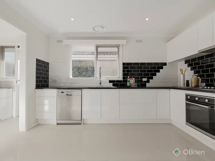Fifth view of Homely unit listing, 1/17A Judd Parade, Cheltenham VIC 3192