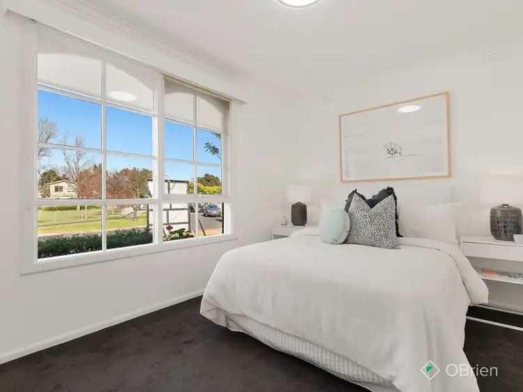 Sixth view of Homely unit listing, 1/17A Judd Parade, Cheltenham VIC 3192
