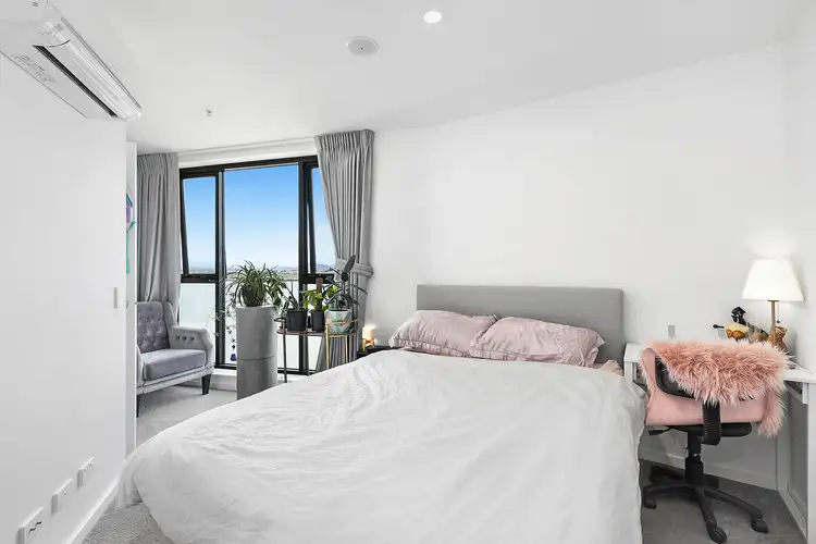 Fifth view of Homely apartment listing, 139/1 Anthony Rolfe Avenue, Gungahlin ACT 2912
