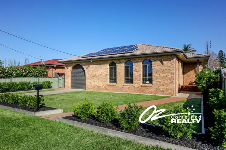 78 Leumeah Street, Sanctuary Point NSW 2540