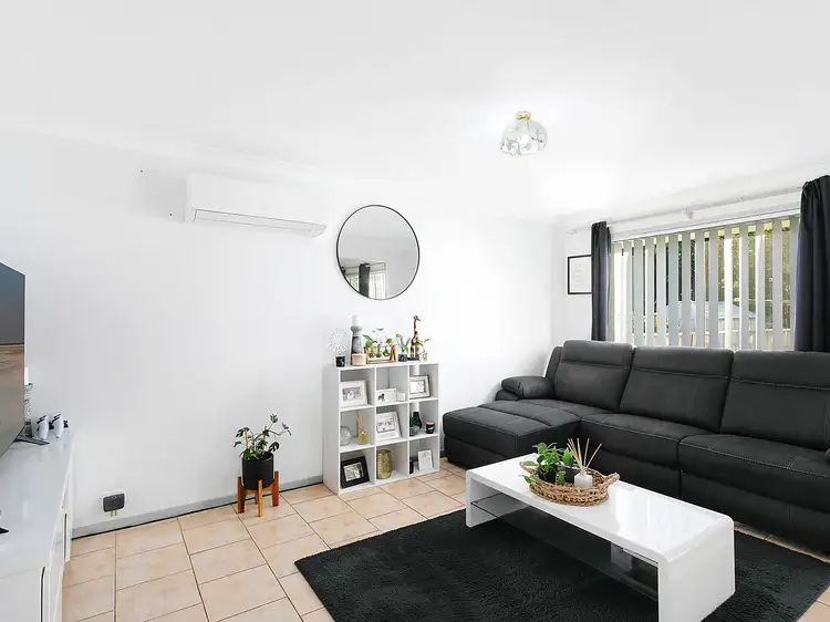Fourth view of Homely house listing, 17 Barragoola Road, Blue Haven NSW 2262