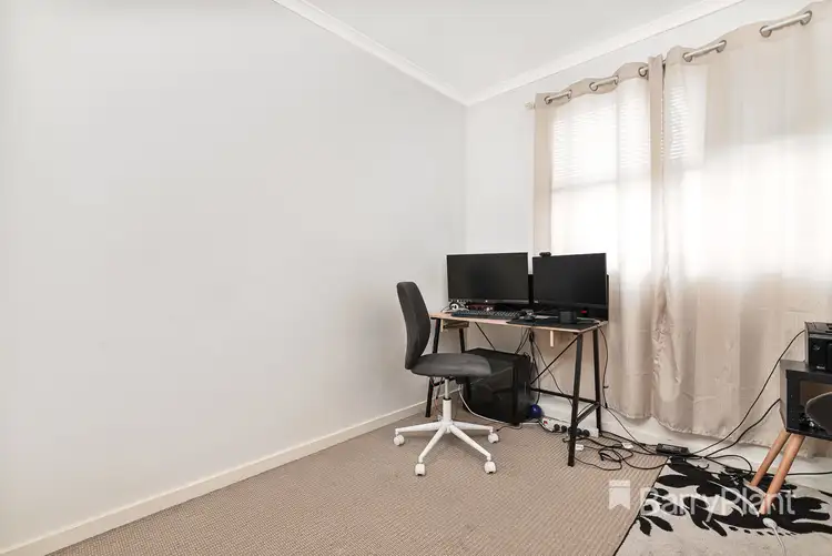 Sixth view of Homely unit listing, 8/23-37 Domain Street, Hadfield VIC 3046