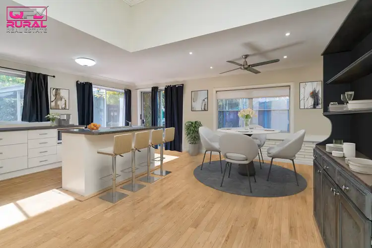 Fourth view of Homely house listing, 51 - 53 Victoria Avenue, Narrandera NSW 2700