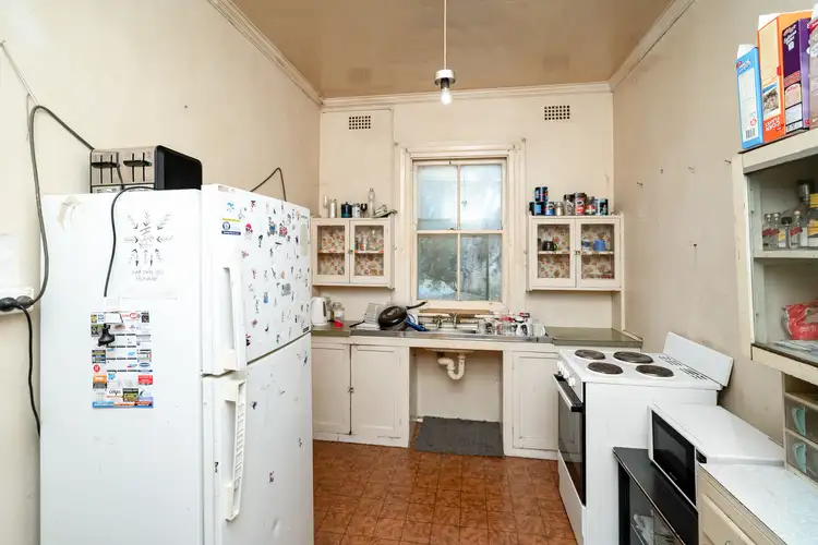 Fifth view of Homely block of units listing, 106-108 Larmer Street, Narrandera NSW 2700