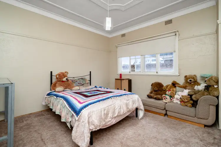 Seventh view of Homely block of units listing, 106-108 Larmer Street, Narrandera NSW 2700