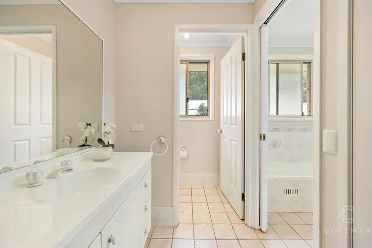 Fifth view of Homely house listing, 30 Bay Vista Way, Gwandalan NSW 2259