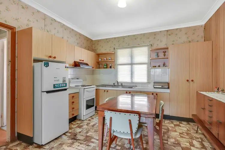 Third view of Homely house listing, 51 The Crescent, Toongabbie NSW 2146