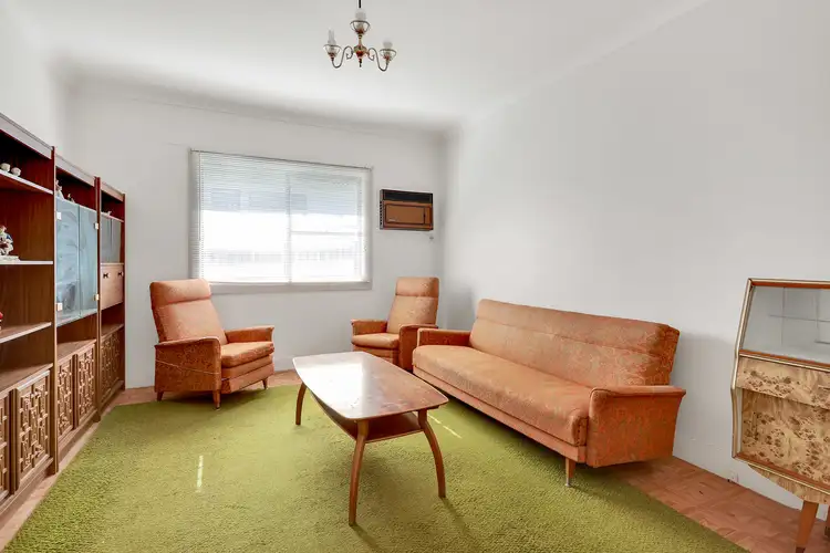 Fourth view of Homely house listing, 51 The Crescent, Toongabbie NSW 2146