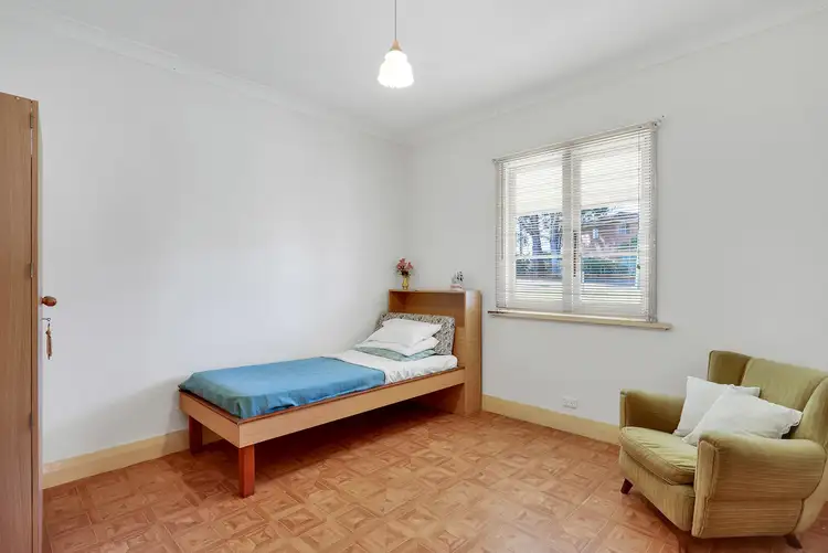 Fifth view of Homely house listing, 51 The Crescent, Toongabbie NSW 2146