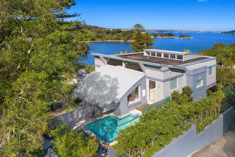 86 Wood Street, Manly NSW 2095