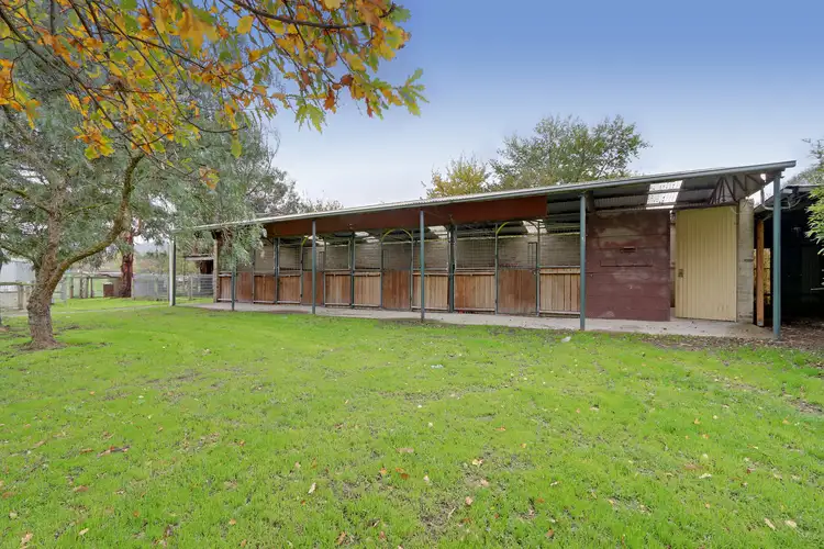 Fifth view of Homely house listing, 34 King Street, Yarra Glen VIC 3775
