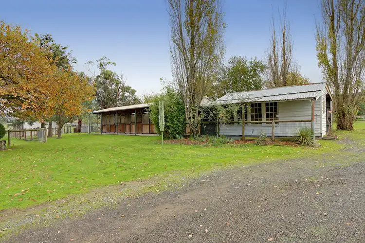 Sixth view of Homely house listing, 34 King Street, Yarra Glen VIC 3775