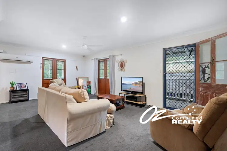 Third view of Homely house listing, 30 The Wool Road, Basin View NSW 2540