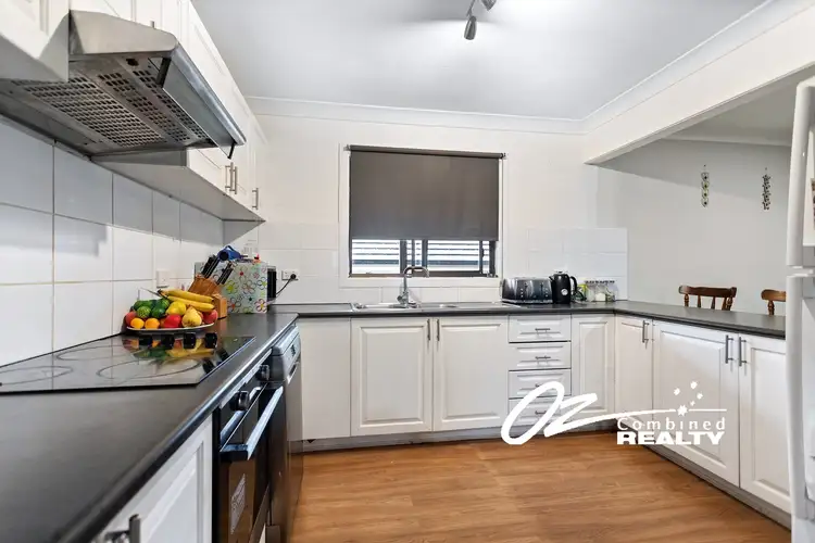 Fourth view of Homely house listing, 30 The Wool Road, Basin View NSW 2540