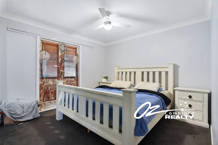 Sixth view of Homely house listing, 30 The Wool Road, Basin View NSW 2540