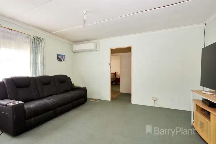 Third view of Homely house listing, 4 Pyrus Court, Doveton VIC 3177