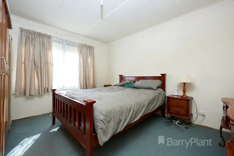 Sixth view of Homely house listing, 4 Pyrus Court, Doveton VIC 3177