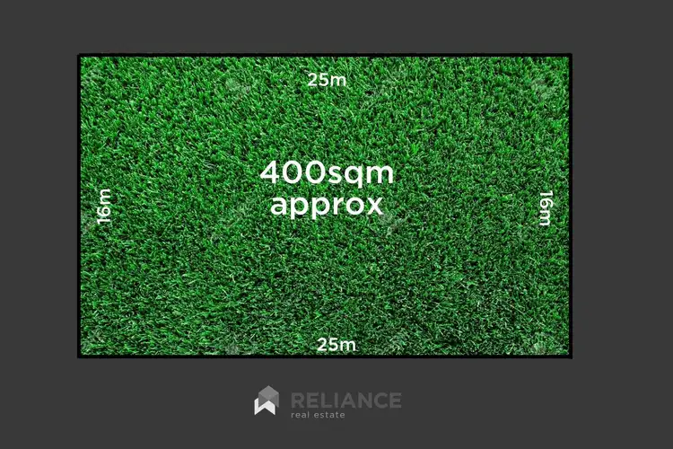 47 Flatbush Avenue, Point Cook VIC 3030