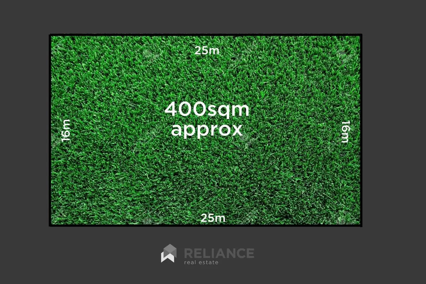 Main view of Homely land listing, 47 Flatbush Avenue, Point Cook VIC 3030