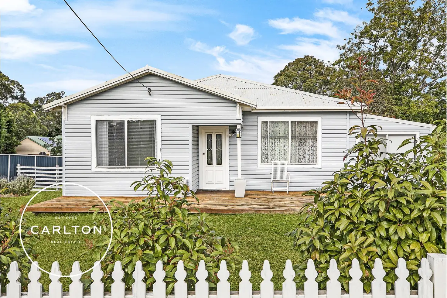 Main view of Homely house listing, 17 Elsworth Avenue, Balaclava NSW 2575