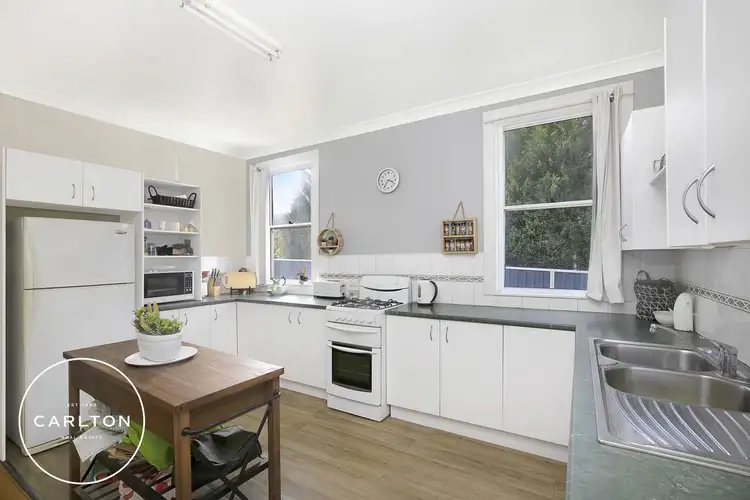 Fourth view of Homely house listing, 17 Elsworth Avenue, Balaclava NSW 2575
