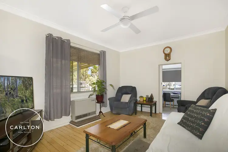Fifth view of Homely house listing, 17 Elsworth Avenue, Balaclava NSW 2575