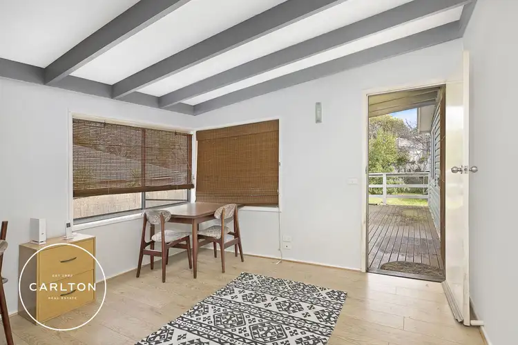 Sixth view of Homely house listing, 17 Elsworth Avenue, Balaclava NSW 2575