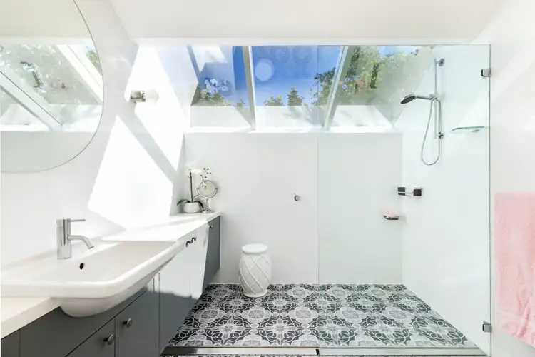 Sixth view of Homely house listing, 38 Wharf Road, Birchgrove NSW 2041