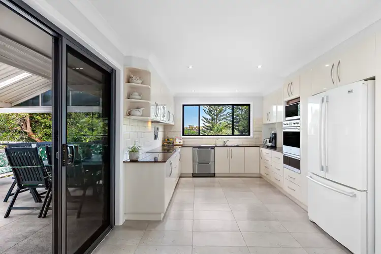 Fifth view of Homely house listing, 6 Marsden Street, Kiama NSW 2533