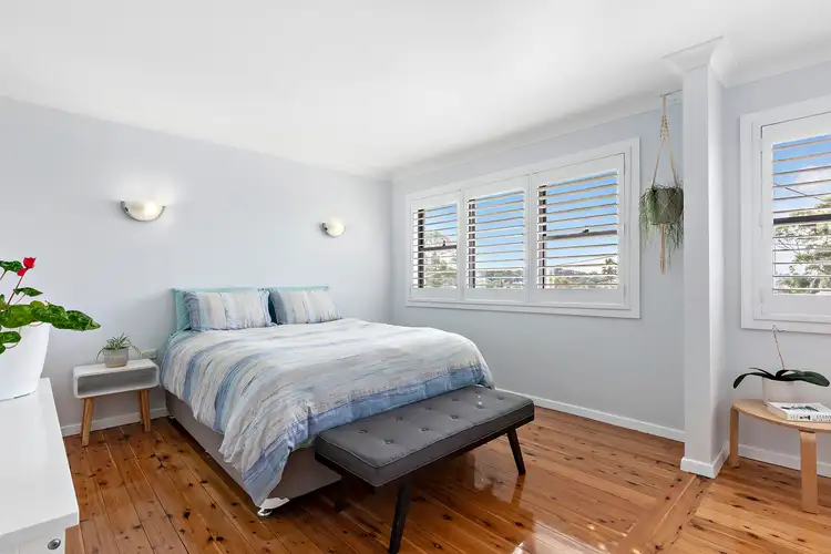 Sixth view of Homely house listing, 6 Marsden Street, Kiama NSW 2533