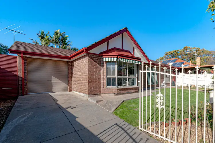 6 Dorinda Street, Blair Athol SA 5084