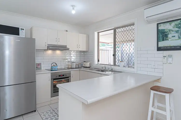 Sixth view of Homely villa listing, 6 Dorinda Street, Blair Athol SA 5084
