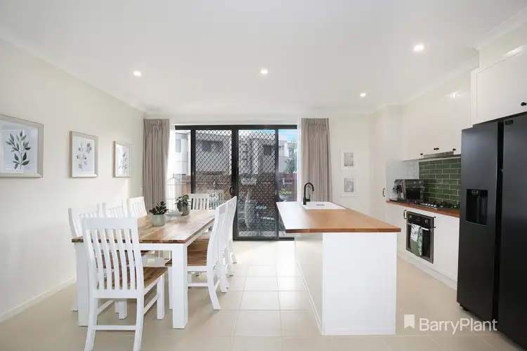 19 Coupling Way, Glenroy VIC 3046