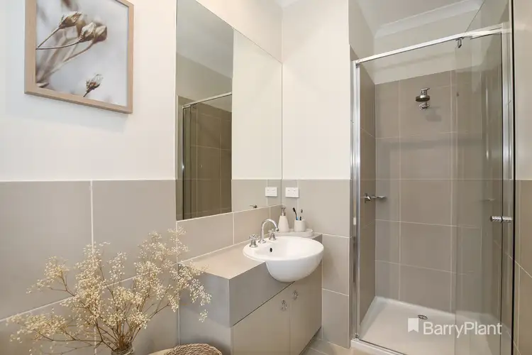Sixth view of Homely townhouse listing, 19 Coupling Way, Glenroy VIC 3046