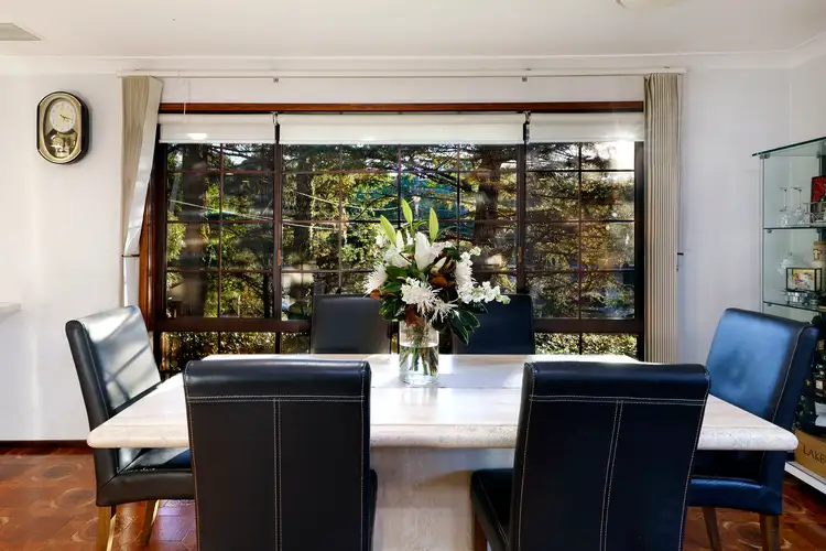 Fourth view of Homely house listing, 71 Siandra Drive, Kareela NSW 2232