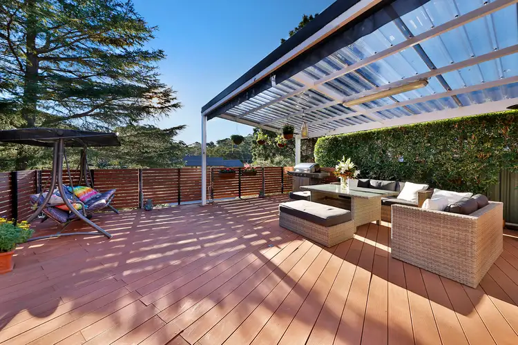 Sixth view of Homely house listing, 71 Siandra Drive, Kareela NSW 2232