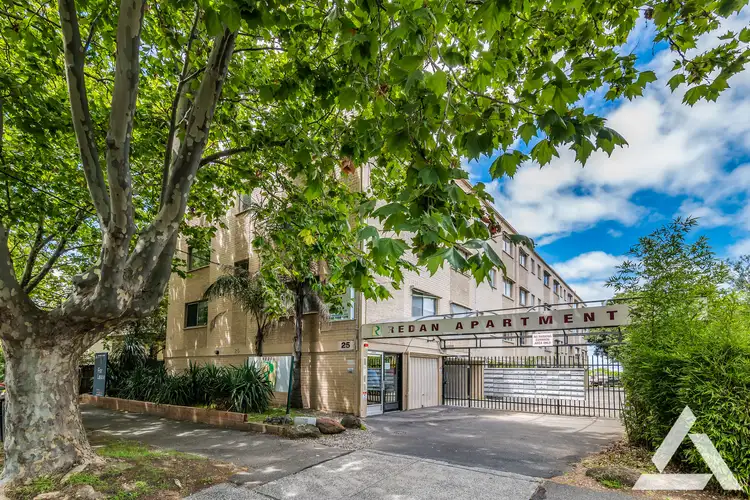 36/25 Redan Street, St Kilda VIC 3182