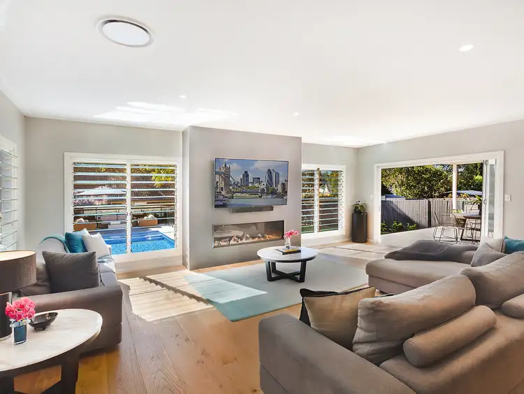 Fourth view of Homely house listing, 29 Old Gosford Road, Wamberal NSW 2260